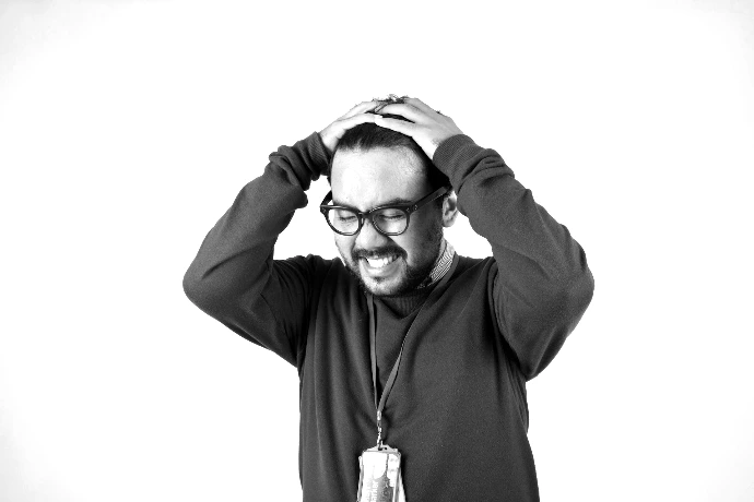 Icono cumplimiento fiscal SAT - Solución Odoo para contabilidad electrónica CFDI 4.0 México